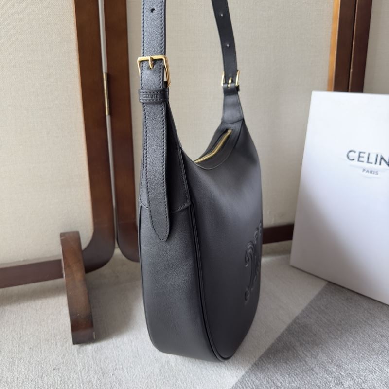 Celine Satchel Bags